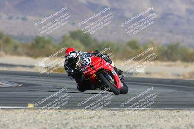 media/Dec-08-2024-CVMA (Sun) [[267e5a7075]]/Race 1-Supersport Open/